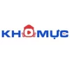 Khomuctv | khomuc tv trực tiếp bóng đá – link xem bóng đá HD miễn phí số 1